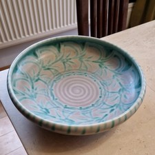 Pilkington's Royal Lancastrian