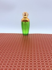 Christian Dior Tendre Poison