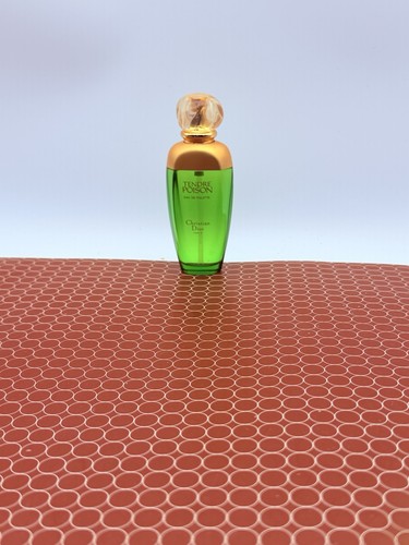 Christian dior tendre poison - christian,