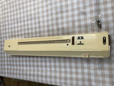 brother 950i knitting machine