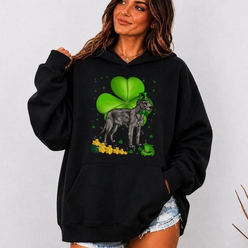Patrick day irish - day,