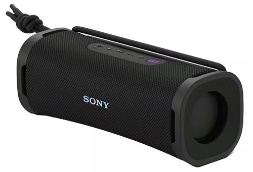 Sony portable bluetooth - portable,