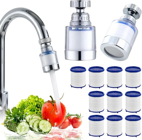 Pack tap water filter for - tap,