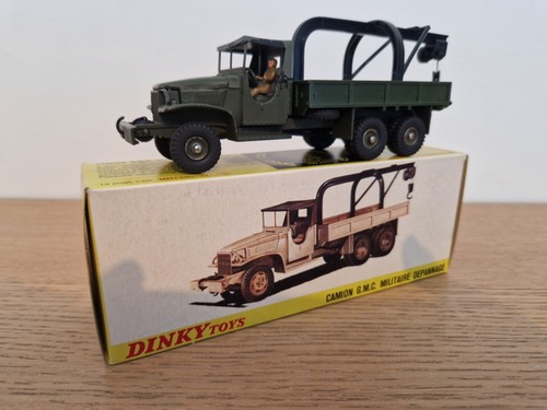 1 43 gmc cckw 353 - █▓▒★,