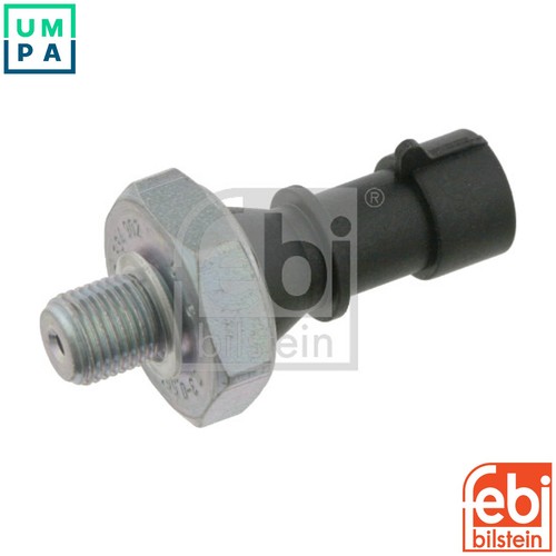 Oil pressure switch 17665 - switch,