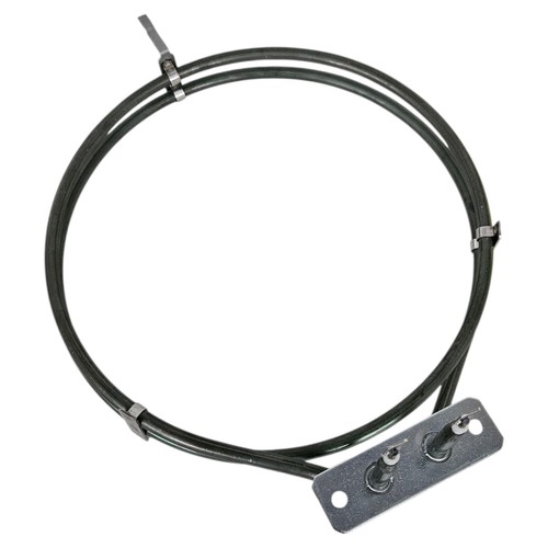 Place4parts indesit fan - place4parts, oven
