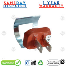 BAXI SOLO 3 PF&PFL SYSTEM 30