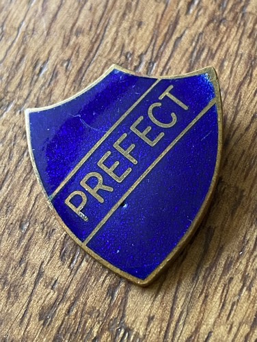Vintage original school - vintage,