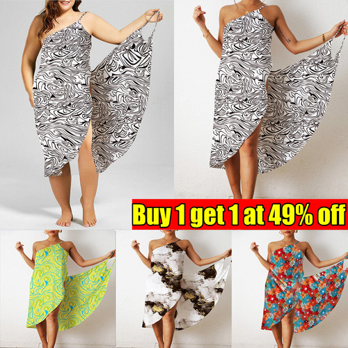 Bikini cover swim - bikini,
