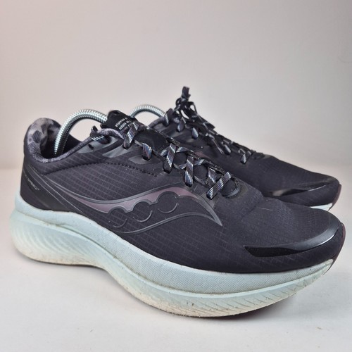 Saucony endorphin speed - saucony, 3