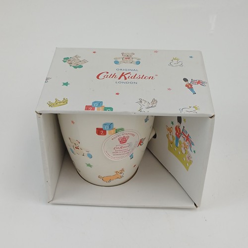 Cath kidston royal stafford - royal,