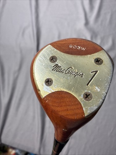 Mike souchak right handed - souchak,