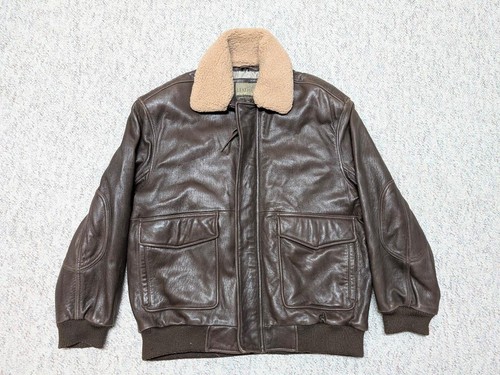 Vintage cabelas lambskin - vintage,