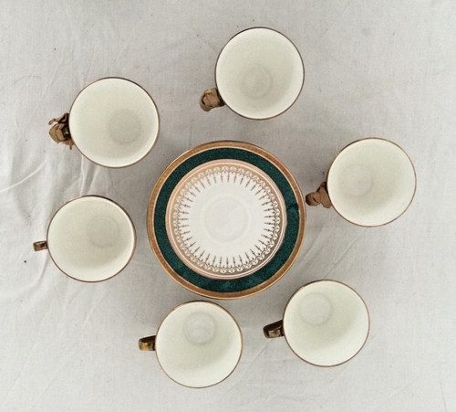 Vintage royal doulton - vintage,