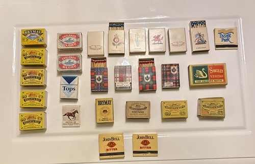 Vintage brymay bryant - vintage, &