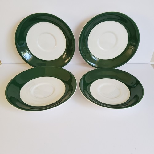 Spode bone china spare - china,