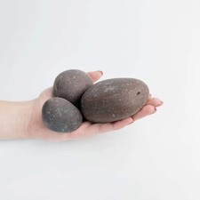 Garden Stones CHOCOLATE