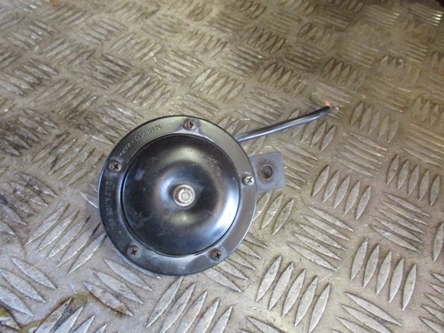 Yamaha rd250 rd350 horn - rd250,