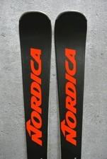 SKIS Race / Carving - NORDICA