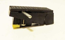 SHURE M75E MAGNETIC CARTRIDGE