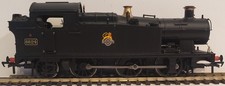 BACHMANN CLASS 56XX TANK 6624