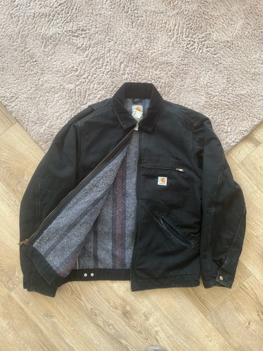 Blanket lined size medium usa - size,