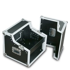 Power Dynamics 19" Rack DJ