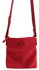 radley cross body bag, deep