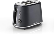 CUISINART EXTRA DEEP 2 SLICE