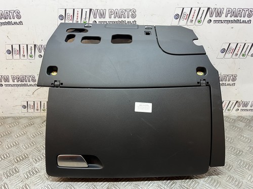 Audi glovebox 8v2857557 - 8v,