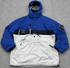 Bogner Arctic Earth Explorer