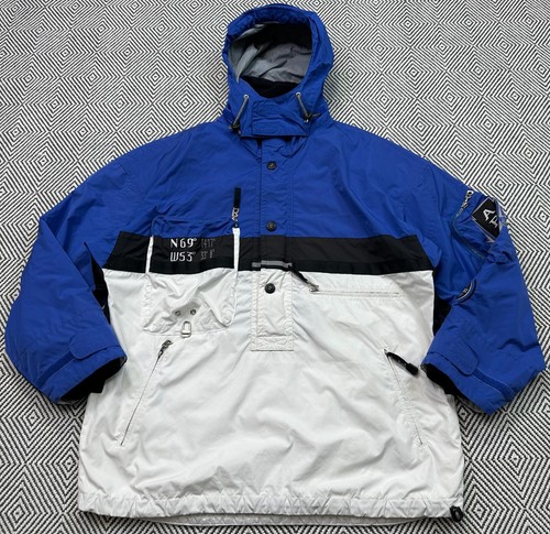 Bogner arctic earth - bogner,