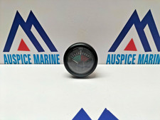 Siemens VDO N03211411 Rudder