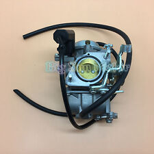 Carburetor Assy for Yamaha
