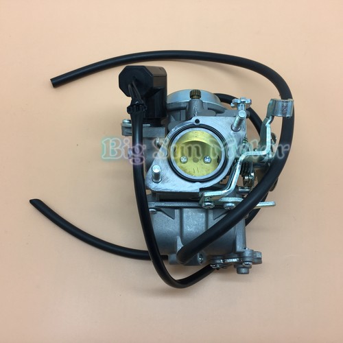 Carburetor assy for yamaha - assy,