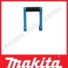 Makita radio replacement - makita,