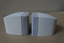 Bose Lifestyle/Acoustimass