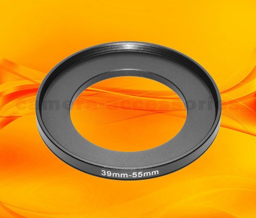 39mm 55mm 55 stepping - 39mm, 39-55