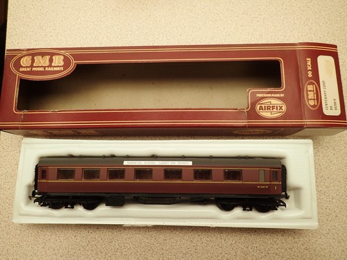 Airfix gauge 54208 9 - oo, 54208-9