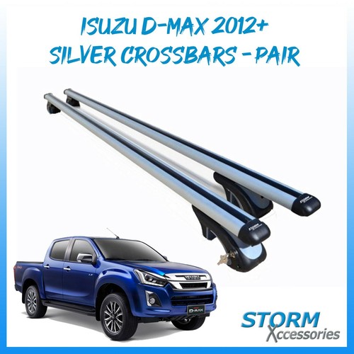 Cross bars crossbars roof - -,