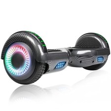 6.5'' Electric Hoverboard