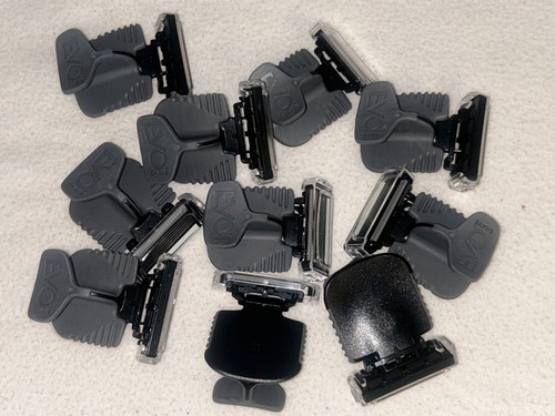 Evo shave touch joblot 10 - evo,