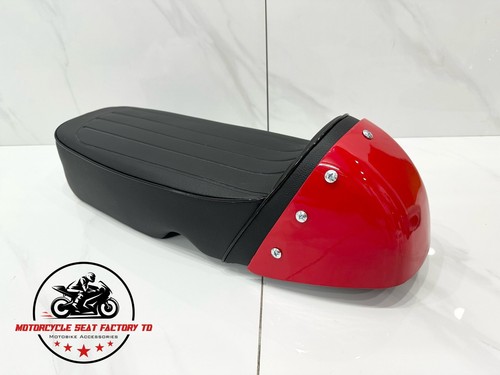 Honda ss50 ss50z - honda, z