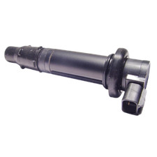 Ignition Coil Tourmax Yamaha YZF-R6 600 08-13
