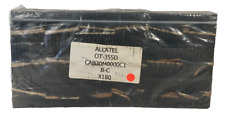 x 180 Job Lot Alcatel CAB30M0000C1 Battery OT-355D OT-206 OT-109 OT-105 OT-106