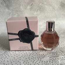 VIKTOR & ROLF FLOWER BOMB MINI PERFUME 7 ML EDP BRAND NEW BOXED