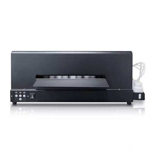 Dtf dtg printer 13inch l805 - printer,