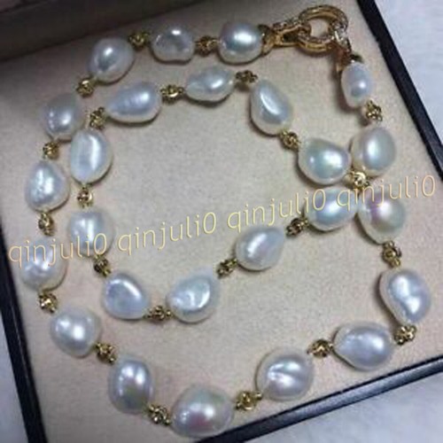 Genuine natural south sea - natural,