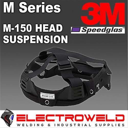 Versaflo head suspension - versaflo,