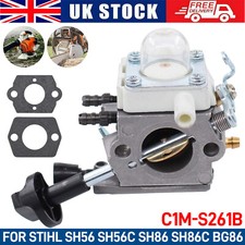 Carburetor Carb Parts For